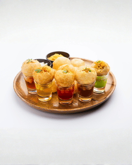 engg panipurierewala banner