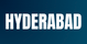 hyderabad