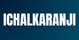 ichalkaranji