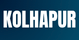 kolhapur